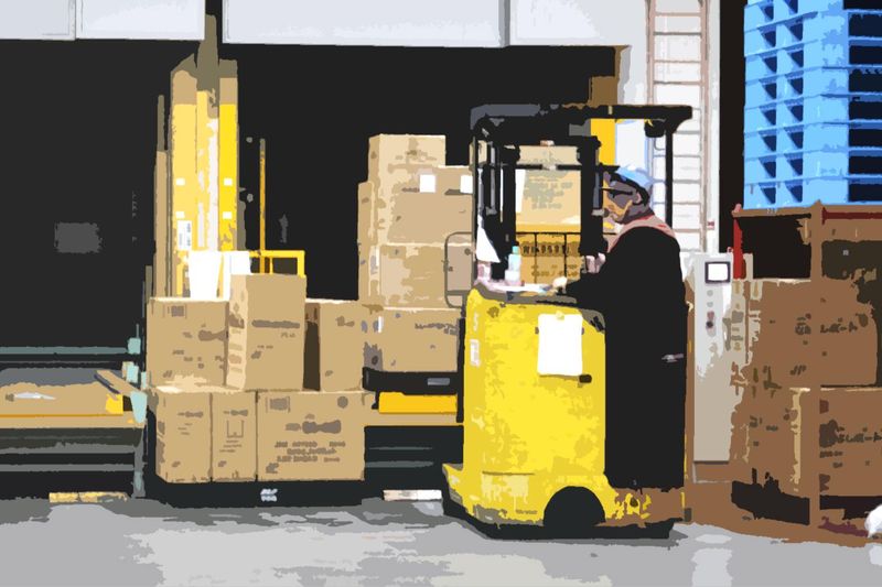 シグマロジスティクス株式会社/SLNのアルバイト・バイト求人情報-04