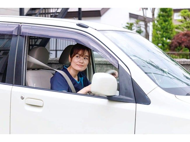 訪問看護ステーション有倫のアルバイト・バイト求人情報-02