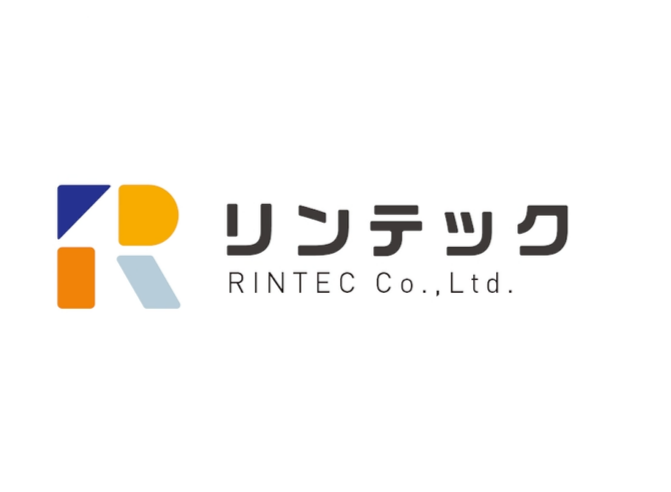 株式会社リンテックのアルバイト・バイト求人情報-01