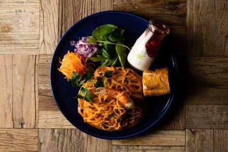 銀座青果堂fruitparlor×つけ麵ささ木　東郷店のアルバイト・バイト求人情報-04