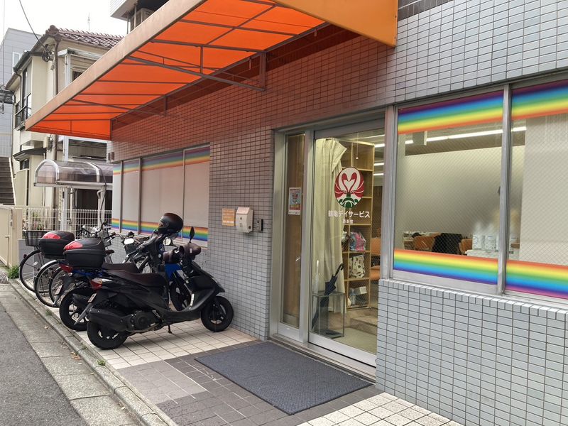 株式会社達富の求人・転職情報-05