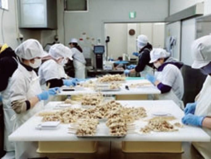 株式会社VMKのアルバイト・バイト求人情報-02