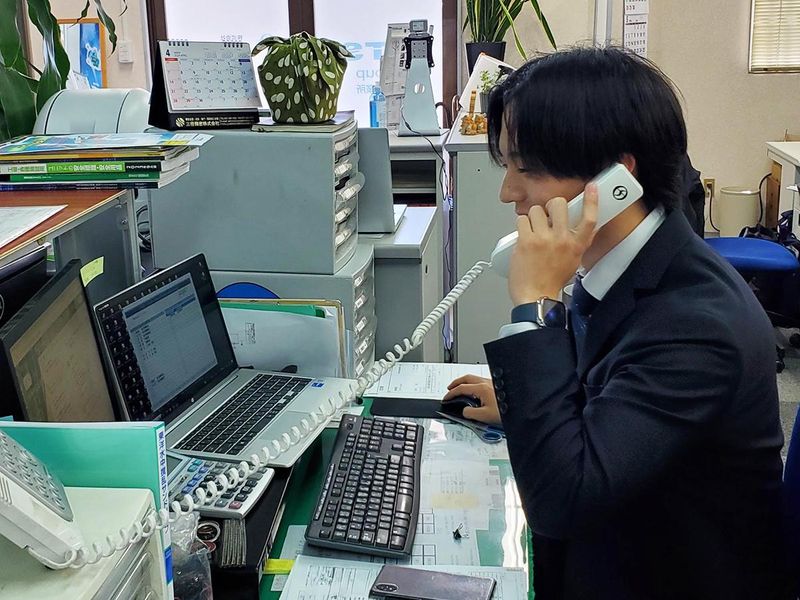 株式会社オーティーエス　成田事業所のアルバイト・バイト求人情報-02