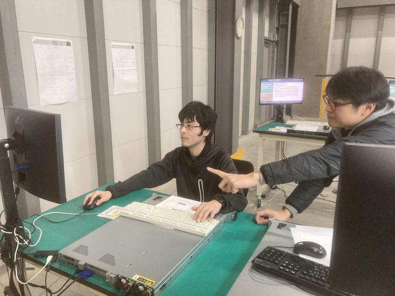 株式会社システムワークスの求人・転職情報