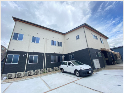 NEXUS池花のアルバイト・バイト求人情報-05