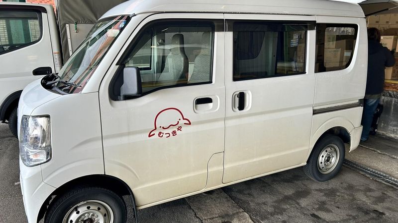 フラックス株式会社のアルバイト・バイト求人情報-02