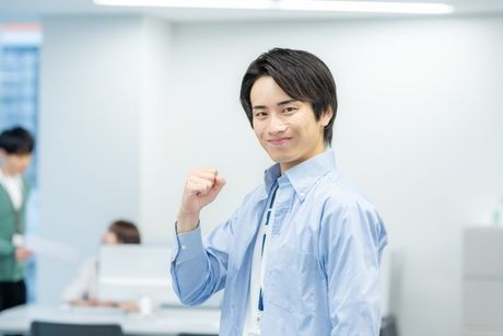 北斗株式会社の求人・転職情報