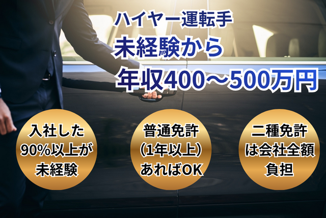 株式会社D&Dキャリアスタッフの求人・転職情報