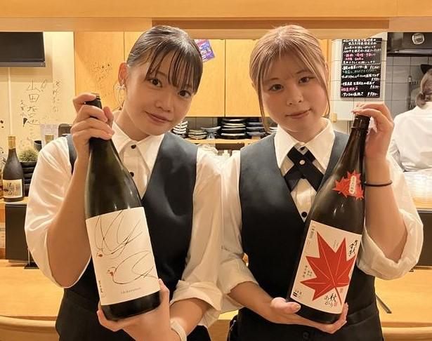 株式会社　きっすいのアルバイト・バイト求人情報-02
