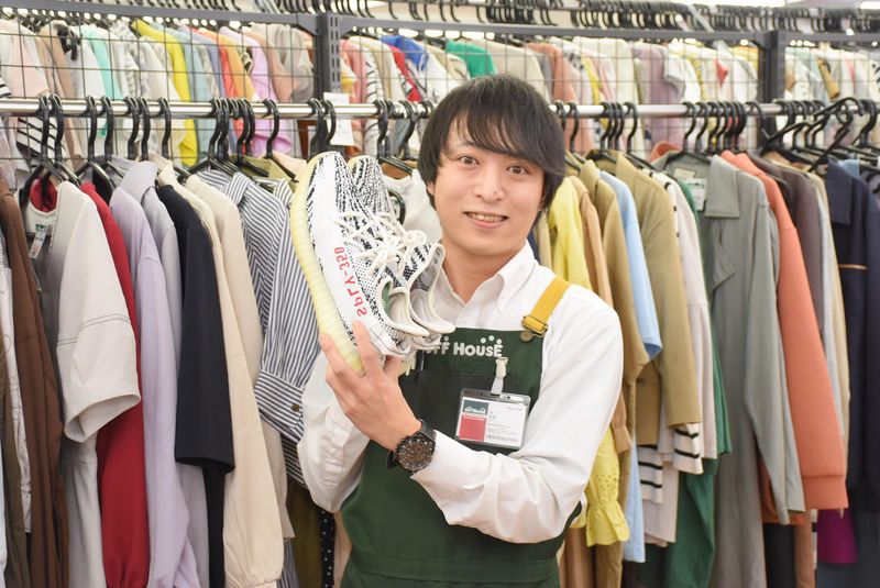 OFF HOUSE　鹿児島東開町店のアルバイト・バイト求人情報-03