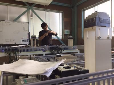 静岡エレック株式会社のアルバイト・バイト求人情報-03