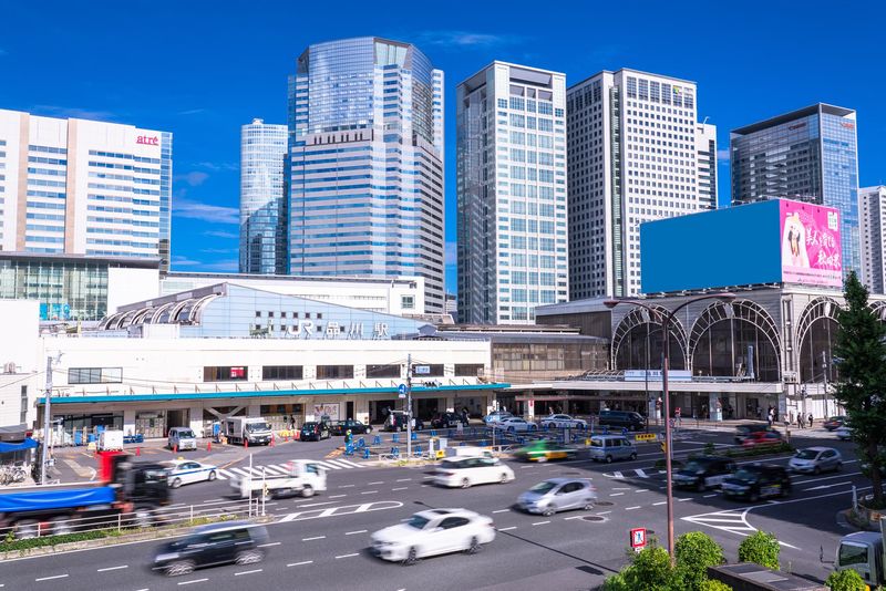 株式会社東武　独立行政法人国民生活センターのアルバイト・バイト求人情報-05