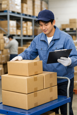 株式会社ユーユーワールドのアルバイト・バイト求人情報-24