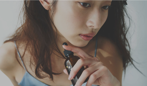 株式会社C2Eの求人・転職情報