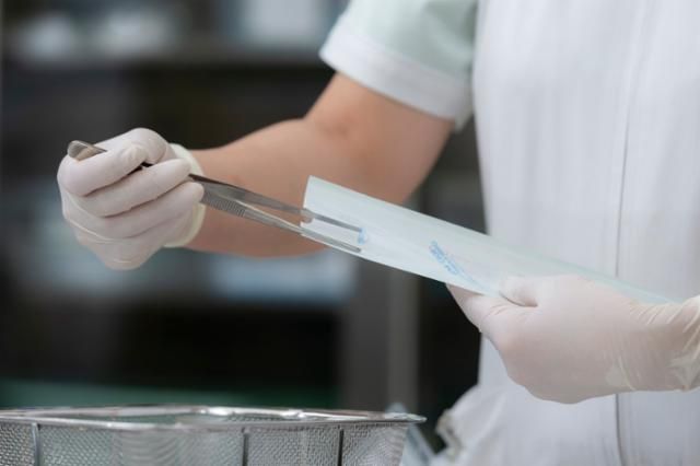 鴻池メディカル株式会社-0038の求人・転職情報