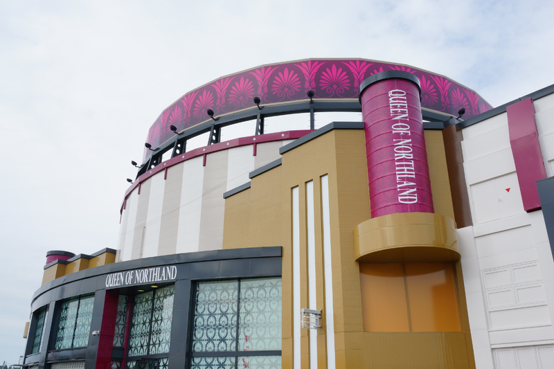 QUEEN OF NORTHLAND 氷見店のアルバイト・バイト求人情報-02