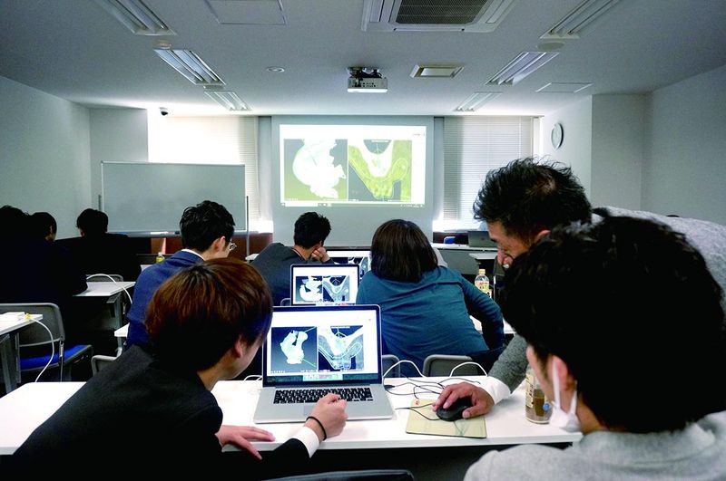 デンテックインターナショナル株式会社のアルバイト・バイト求人情報-05