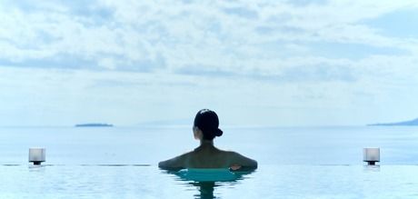 オリックス・ホテルマネジメント株式会社　熱海・伊豆山　佳ら久の求人・転職情報