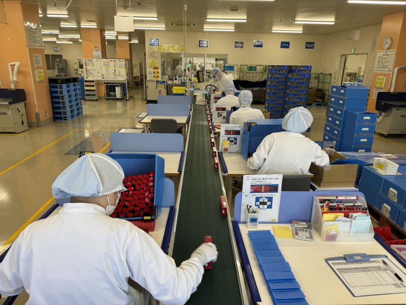 株式会社ファンケル美健　千葉工場のアルバイト・バイト求人情報-03