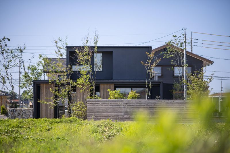 株式会社豊巻建設の求人・転職情報