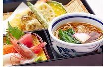 南部家敷 大曲店のアルバイト・バイト求人情報-02