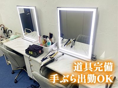 CLUB SENAのアルバイト・バイト求人情報-02