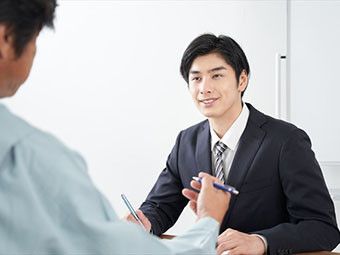 株式会社ワット・コンサルティングの求人・転職情報