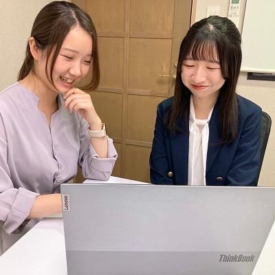 株式会社ラミティスのアルバイト・バイト求人情報-02