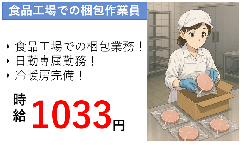 株式会社 NCI 白河支店(白河市)のアルバイト・バイト求人情報-45