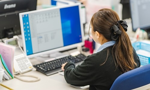 株式会社トライのアルバイト・バイト求人情報-02