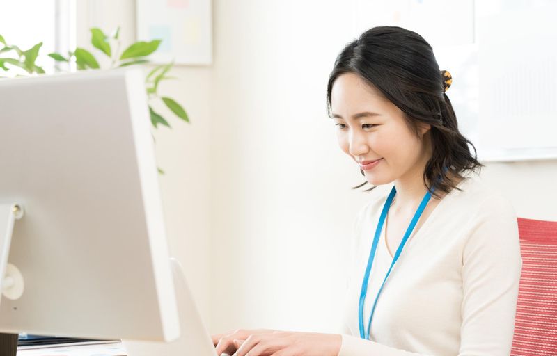 株式会社サカイパンダロジの求人・転職情報