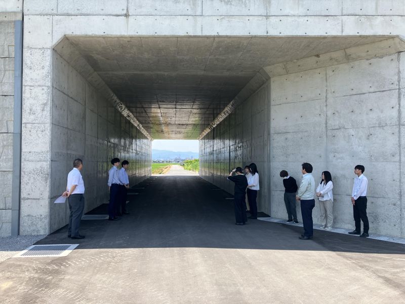 株式会社プラネット・コンサルタント