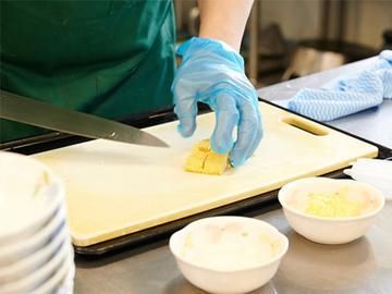 淀川食品株式会社　介護老人保健施設しろかねのアルバイト・バイト求人情報-03
