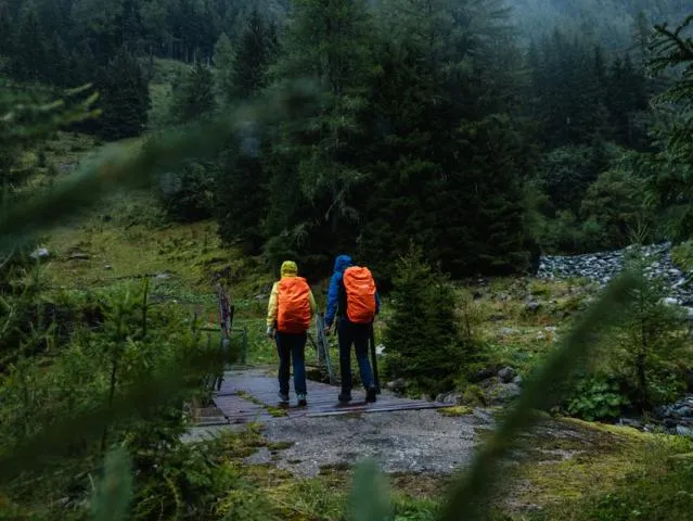 ＭＡＭＭＵＴ ＳＰＯＲＴＳ ＧＲＯＵＰ ＪＡＰＡＮ㈱-0010の求人・転職情報