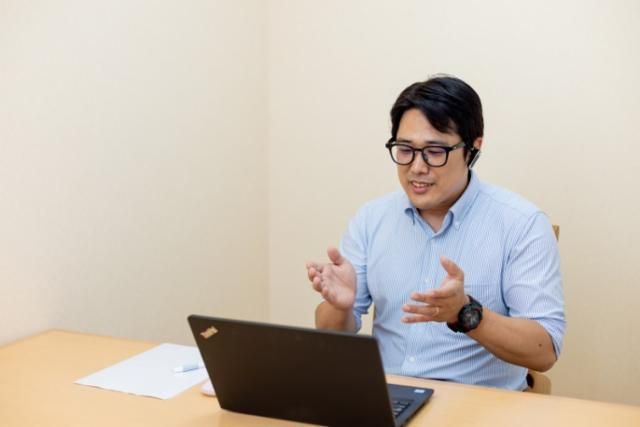 ライブラリ初石のアルバイト・バイト求人情報-03