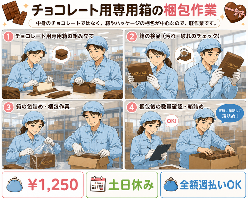 群馬県高崎市柴崎町のアルバイト・バイト求人情報-04