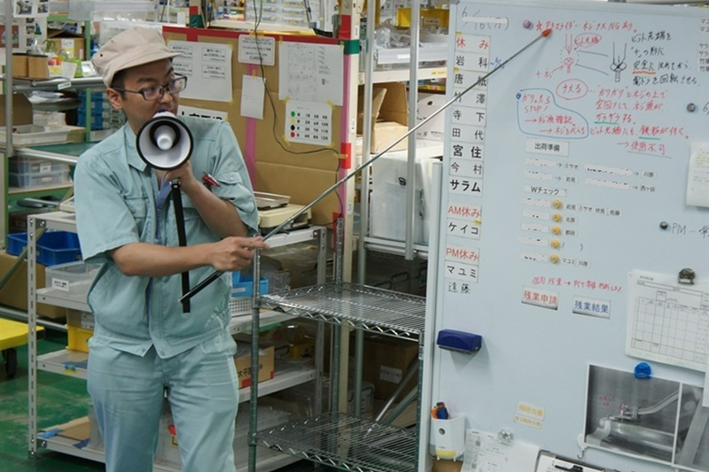 株式会社カタヤマのアルバイト・バイト求人情報-02