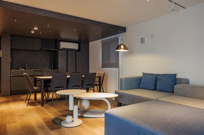 株式会社札幌ウィークリーの求人・転職情報