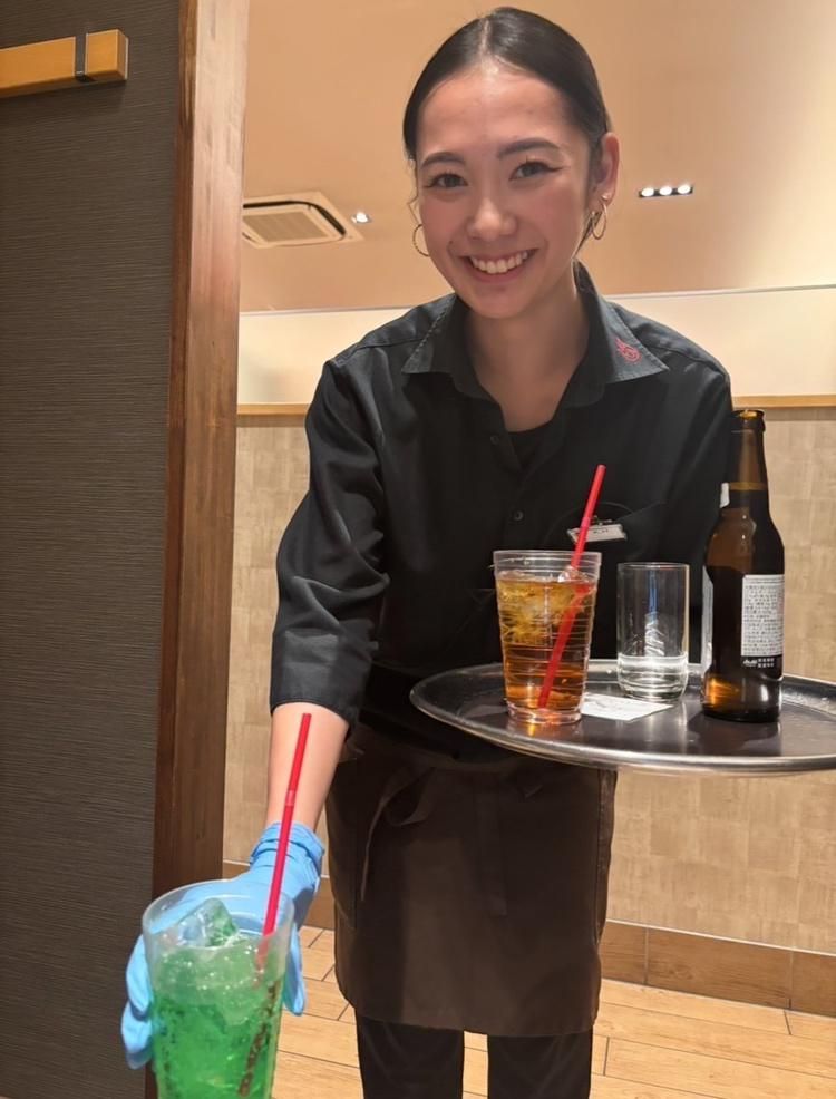 大陸食道　宮環豊郷店のアルバイト・バイト求人情報-02