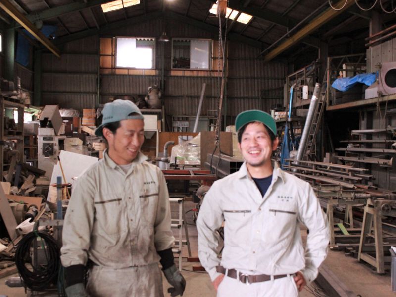 猪鼻産業株式会社のアルバイト・バイト求人情報-04