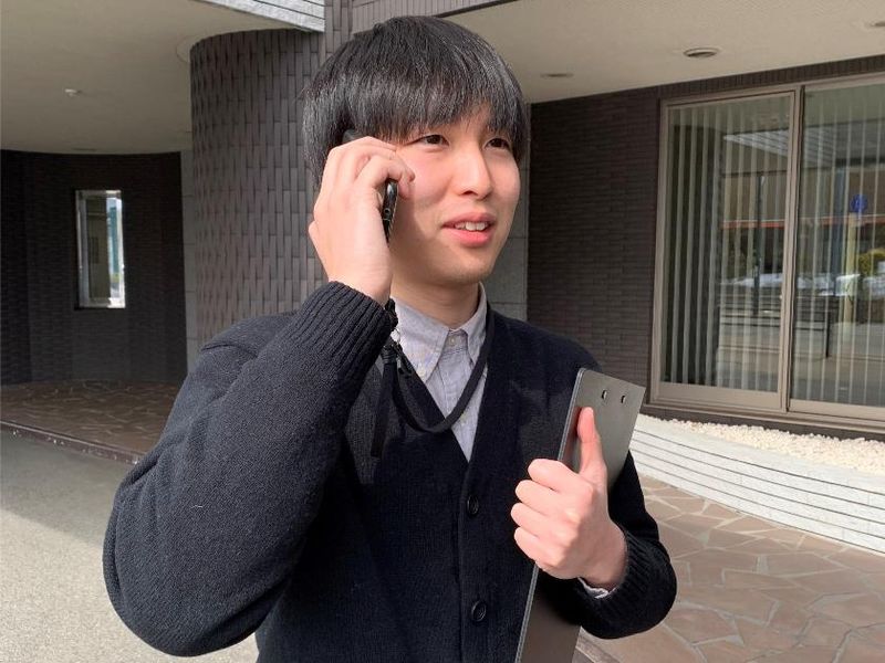 日本ハウズイング株式会社 郡山支店のアルバイト・バイト求人情報-02
