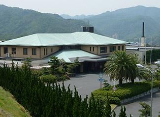 株式会社砂川国際ゴルフセンターのアルバイト・バイト求人情報-04