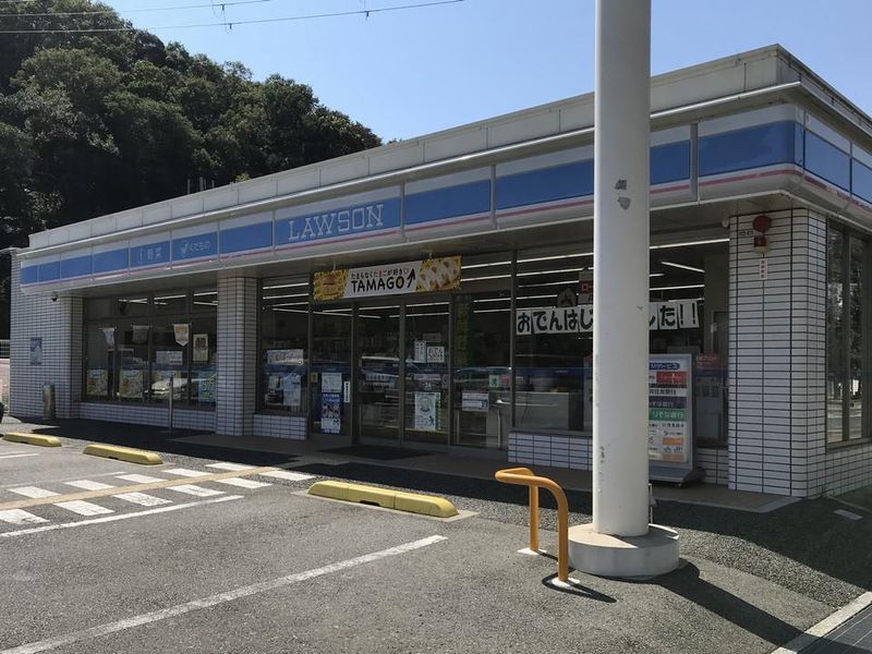 ローソン須磨妙法寺界地店のアルバイト・バイト求人情報-01
