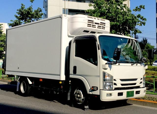 朝日給食株式会社　神戸工場の求人情報