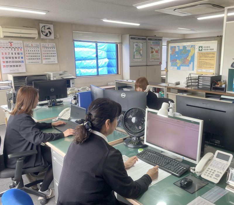 千里通商株式会社のアルバイト・バイト求人情報-02