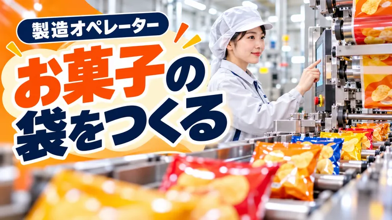 株式会社ドライテックの求人・転職情報