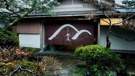 際コーポレーション株式会社のアルバイト・バイト求人情報-24