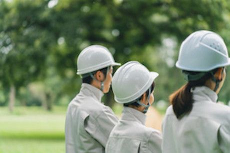 株式会社コントラフト(人材紹介)の求人・転職情報