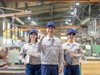 株式会社ライトスタッフ 府中のアルバイト・バイト求人情報-07