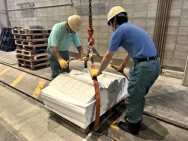 マルタカ興業株式会社のアルバイト・バイト求人情報-02